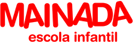 logo-mainada