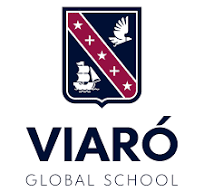 logo_Viaró